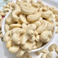 Kaju 200Gm