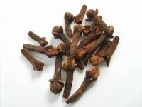 Lavang 20 Gms