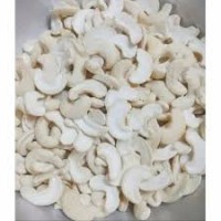 Kaju Pakali 200 Gm