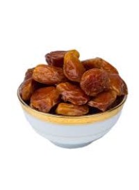 Khajur Fal Zahdi Seeded 500 Gm