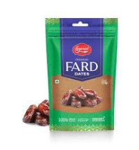 Khajur Ferd 500 Gm