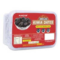 Khajur Kimia Red 500 Gm