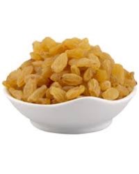Manuka 100 Gm