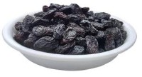 Manuka Kala 100 Gm
