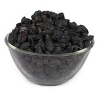 Manuka Kala 500 Gm