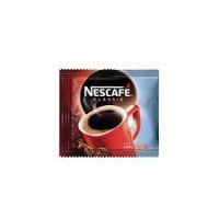 Nescafe Classic 1.5 Gm