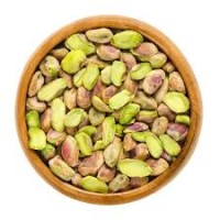 Pista Green 200 Gm