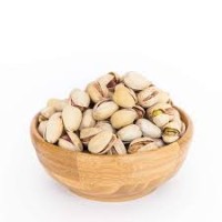 Pista Salted 100 Gm