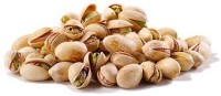 Pista Salted 200 Gm