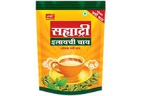 Sahyadri Elaichi Tea 1 Kg