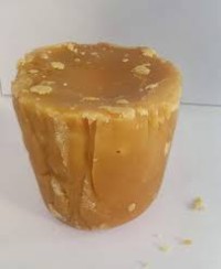 Gud Rajaram 1 Kg