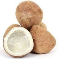Khobra Gota 1 Kg
