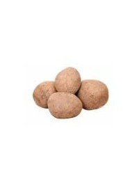Khobra Gota 500 Gm