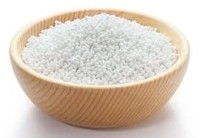 Sabudana 2 Kg
