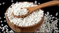 Sabudana 500 Gm