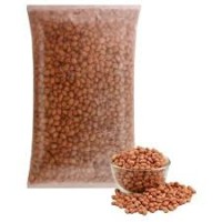 Shengdana 2 Kg