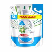 Ariel Liq Fl 3 Ltr Pouch
