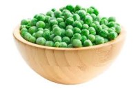 Green Peas 1 Kg