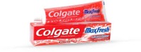 Col Tp Max Fr Red 150 Gm