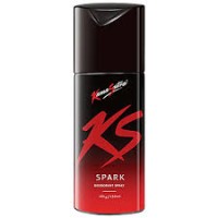 Ks Deo Spark Man 150 Ml