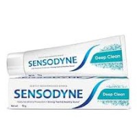 Sens Tp Rep & Prot 70 Gm
