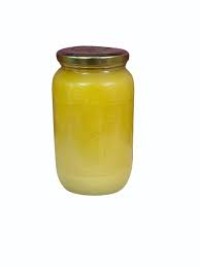 Umaji Ghee Shudh 1 Kg