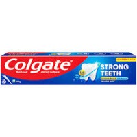 Col Tp Reg 100 Gm