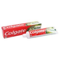 Col Tp Reg 200 Gm