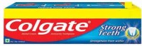 Col Tp Reg 300 Gm