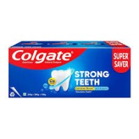 Col Tp Reg 500 Gm