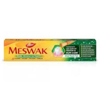 Dabur Tp Meswak 200 Gm