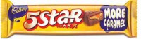 Cad 5 Star 43 GM (20)