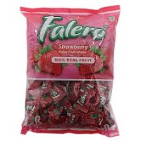 Mapro Falero Strawberry 400 G