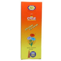 Cycle 3 In 1 Reg 240 Gm (110)
