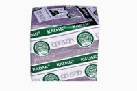 Kadak Match Box 1 Pk