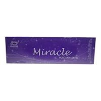 Miracle Agarbatti 100 Gm
