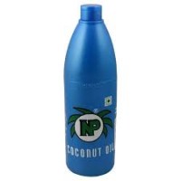 Naral ( Coconut) 1-Pc