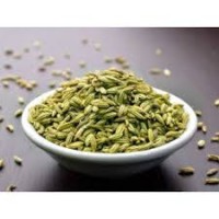 Badishep 100 Gms