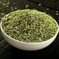 Badishep 200 Gm
