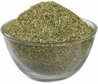 Badishep Bhajki 200 Gm