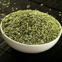 Badishep Lucknow 200 Gm