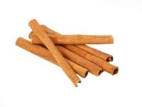 Dalchini 50 Gm