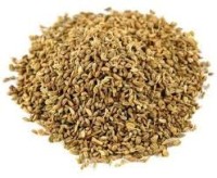 Ajwain 100 Gm