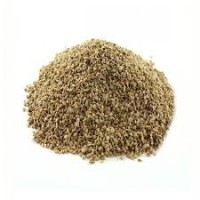 Ajwain 50 Gm