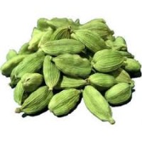Elaichi Green 10 Gm