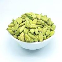Elaichi Green 20 Gm