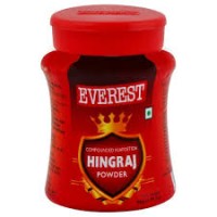 Everest Hingraj Powder 100 Gm