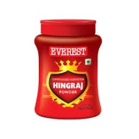 Everest Hingraj Powder 50 Gm