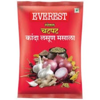 Everest Kanda Las Mas 200 G