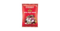 Everest Kanda Las Mas 100 G